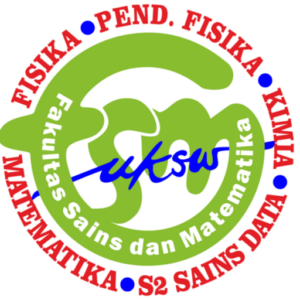 Logo FSM UKSW