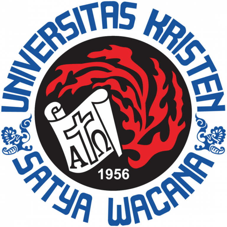 Logo UKSW